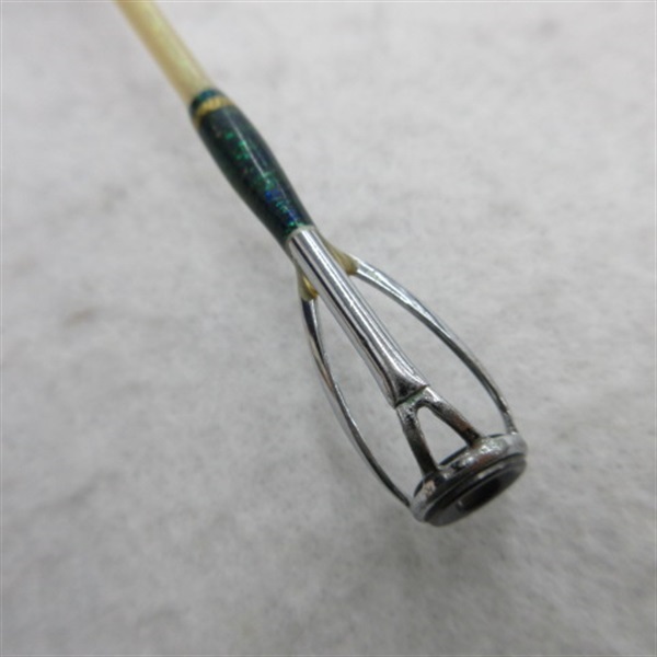 アドバンス パラダイス３０－２４０